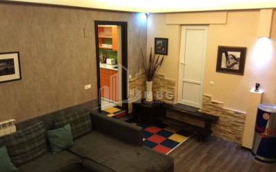 For Sale For office Commercial, in Vera