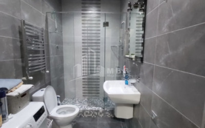 В аренду Квартира, в Исани