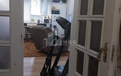 For Sale Flat, in Didube