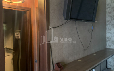 Продается Отель - Курорт Коммерческий, в Сабуртало