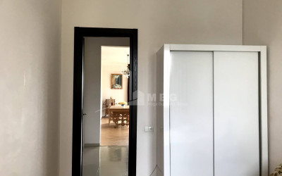 В аренду Квартира, в Вера