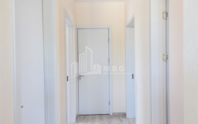 For Sale House - Villa, in Saburtalo District