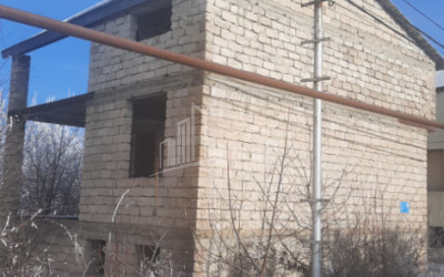 For Sale House - Villa, in Betania