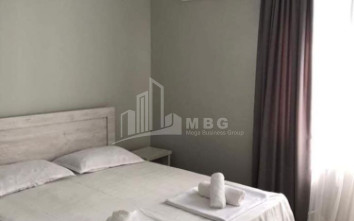 For Sale House - Villa, in Kvemo Natanebi