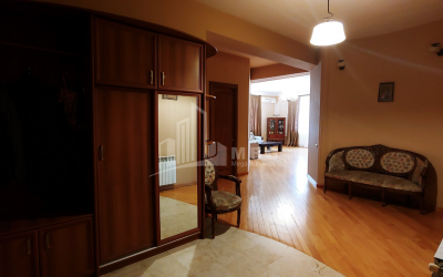 For Sale Flat, in Saburtalo