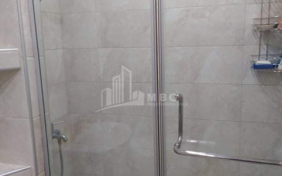 For Sale Flat, in Gldani Massive