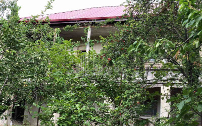 For Sale House-Villa, Dusheti Municipality, Municipalities of Mtskheta - Mtianeti
