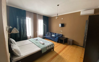 For Sale Commercial Kvareli Kakheti