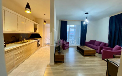 For Rent Flat, in Dighmis Chala