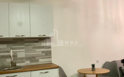 Продается Квартира, в Сабуртало