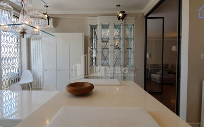 Продается Квартира, в Сололаки