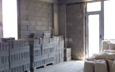 For Sale Flat, in Vake