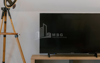 For Sale House Villa Tskhvarichamia Mtskheta Mtskheta   Mtianeti