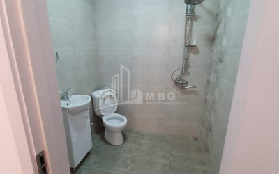 For Sale Flat, in Didi Digomi