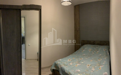 For Sale For office Commercial, in Saburtalo