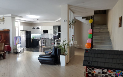 For Sale House - Villa, in Didi Digomi