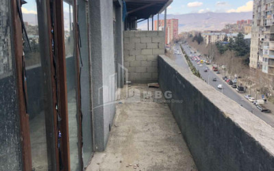 For Sale Flat, in Sanzona