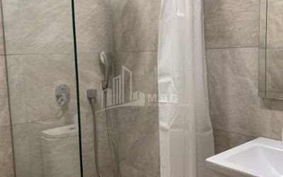 В аренду Квартира, в Сололаки