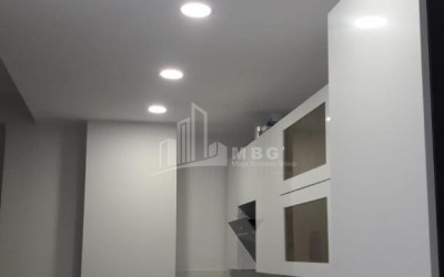 For-Sale-Flat-Sh.-Petepi-Street-Vazisubani-Isani-District-Tbilisi