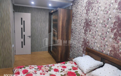 For Sale Flat, in Didube