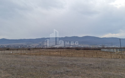For Sale Country Land, in Jighaura