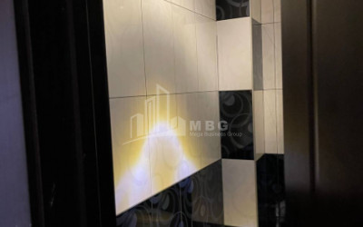 For Sale Flat, in Saburtalo