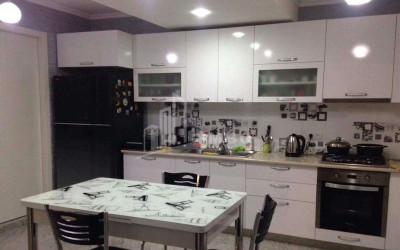 For Sale Flat, in Ortachala
