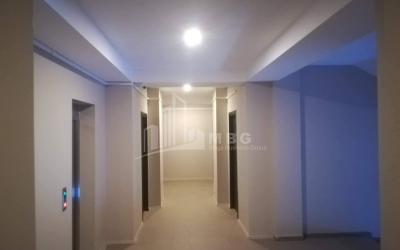 For Sale Flat, in Bakuriani
