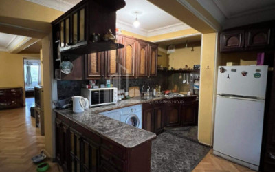 For Sale Flat, in Vake