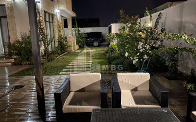 For Sale House - Villa, in Digomi 1