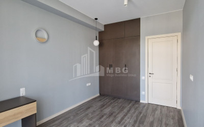 For Rent Flat, in Krtsanisi