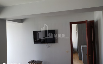 For Rent Flat, in Saburtalo