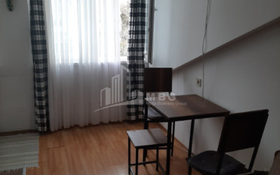 For Sale Flat, in Vazha-Pshavela Blocks