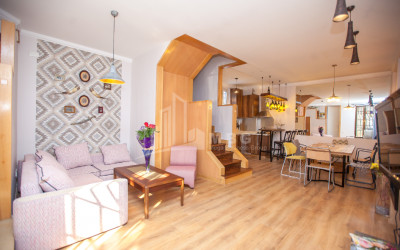 Продается Хостел - Гостевой дом Коммерческий, в Плехановы