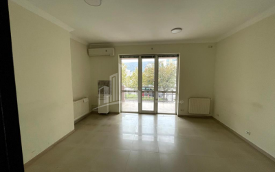 For Sale For office Commercial, in Isani District