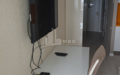 For Sale Flat, in Batumi