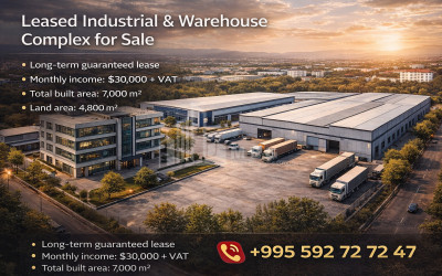 იყიდება სახლი აგარაკი მუხათწყარო მცხეთა მცხეთა   მთიანეთი