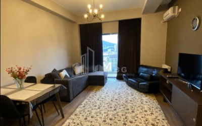 For Sale Flat, in Saburtalo