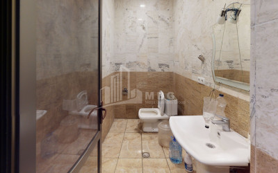 For Sale Building Commercial, in Kutaisi