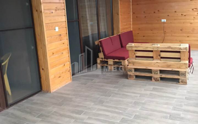 For Sale House - Villa, in Kareli