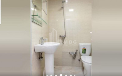 For Sale Flat, in Kalaubani