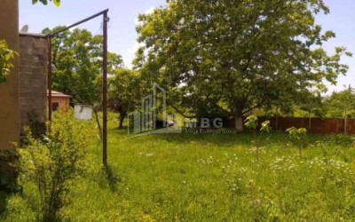 For Sale House Villa fence Mtskheta Mtskheta   Mtianeti