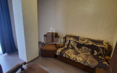 For Rent Flat, in Didi Digomi