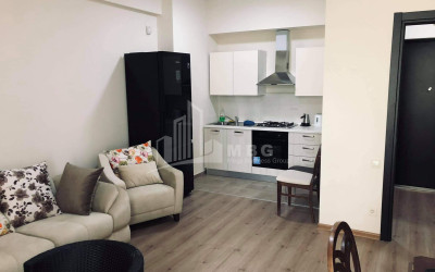 For Rent Flat, in Saburtalo