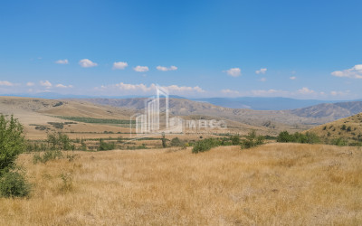 For Sale Land Telatgori Kaspi Shida Kartli