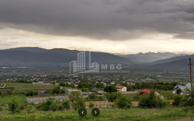 For-Sale-Land-Saguramo-Mtskheta-Mtskheta---Mtianeti