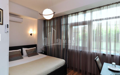 For Sale Building Commercial, in Isani