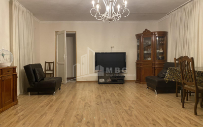 For Sale House - Villa, in Digomi Massive