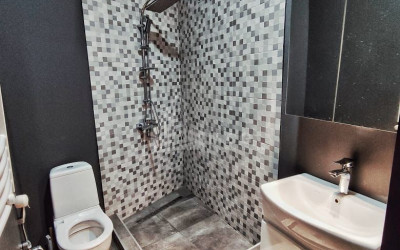 For Sale Flat, in Saburtalo