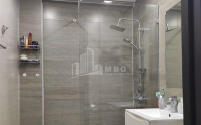 Продается Квартира, в Сабуртало